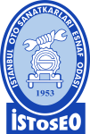 Ali Kadir Mutlu Logo